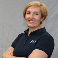 Marina Fleischhauer