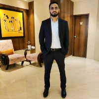 Akshay Singh