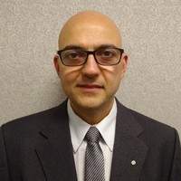 Germán Luciano Pedrerol
