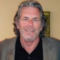 Brian Stutt, CPC