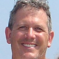 Paul Held