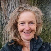 Sarah Jennings