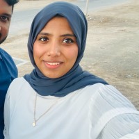 Fathimath Noor