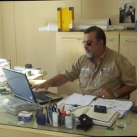 Alp ASLAN
