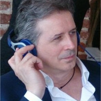 Andrea Cortellazzi
