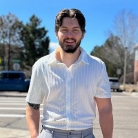 Guy Marshall, MS