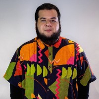 Gregory Avelino
