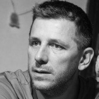 Ghislain GAUTHIER