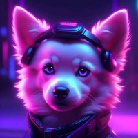 Mr Crypto 🦊