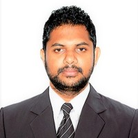 Malindu Mihiranga