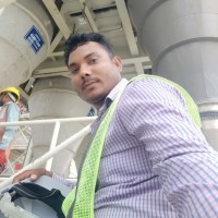 Dinesh Kumar