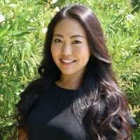 Mana Ohnuki
