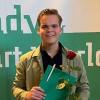 Guus Uitslag