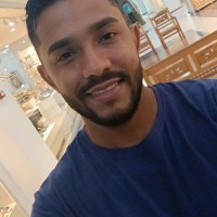 Leonardo Amorim