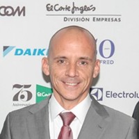 Josep Maria Dalmau Torne