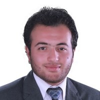 Mahmoud osman