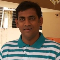 Maulik Shah
