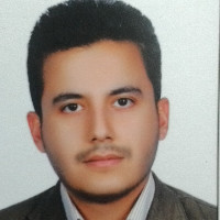 Mohsen Moradi