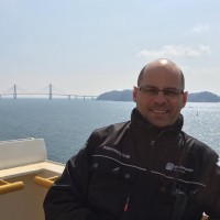 Roberto Magnus Salazar
