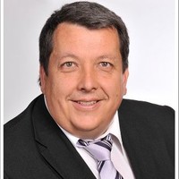 Thomas Fischer