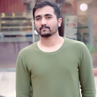 Hanan Ahmad