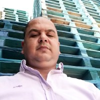 Samir Amine