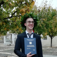 Davide Panzeri