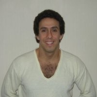 Phillip Fine