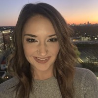 Taryn Reski, C.O.A.