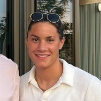 Nancy Dean
