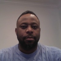 Tejie Awah