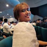 Camille Joyce Rivera