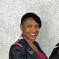 Jo West