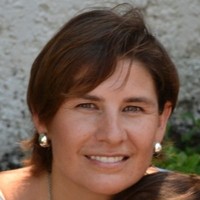 Porcia Alejandra Fuentes de la peña