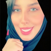 Moza Hamad