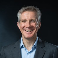 Guy Middleton