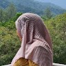Faezah Ismail