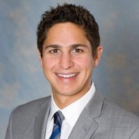 Gregory Gabriel