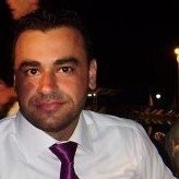 Michel kiwan