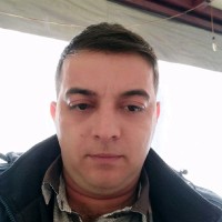 Mehmet ÖZCEYLAN