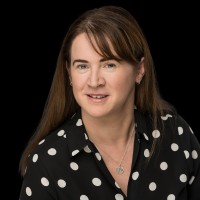 Nichola Carr