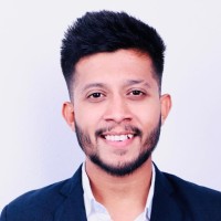 Akash Bidkar