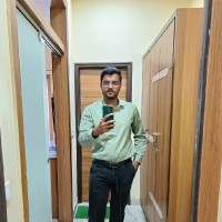Tushar Sharma