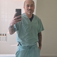 Cam M Kok