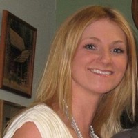 Sara B.