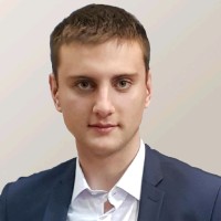 Aleksandar Perovic