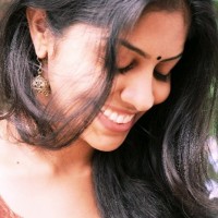 Jyothsna Kadankot