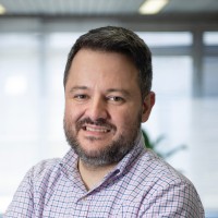 Carlos Eduardo Soares Santos