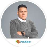 Arnold Dionicio Rosales Venegas