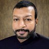 Shafi Khatri